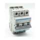 ncn340-usd-hager