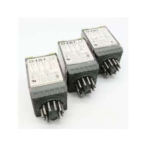 c3-a30x/v-usd-releco