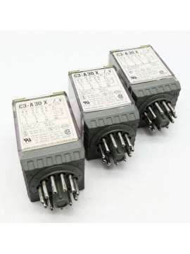 c3-a30x/v-usd-releco