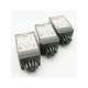 c3-a30x/v-usd-releco