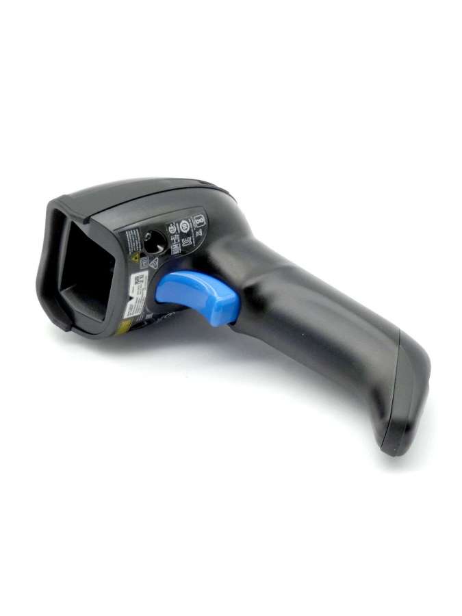 gryphon gd4500 gd4590-bk-usd-data logic