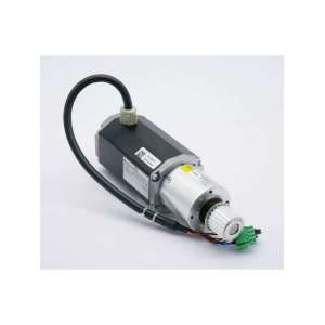 bg 75x50, plg 63-usd-dunkermotoren
