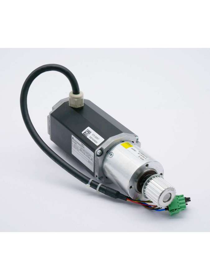 bg 75x50, plg 63-usd-dunkermotoren