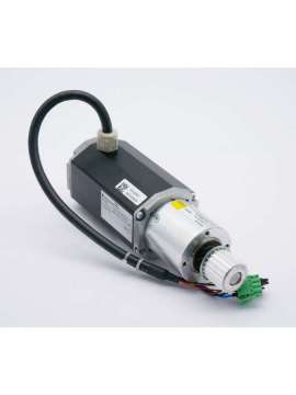 bg 75x50, plg 63-usd-dunkermotoren