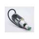 bg 75x50, plg 63-usd-dunkermotoren
