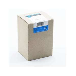 KG41B T203/01 E KRAUS & NAIMER