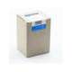 kg41b t203/01 e-kraus & naimer