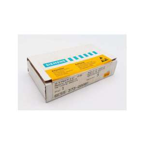 6ES5373-0AA81