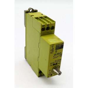 ae2m-usd-comat