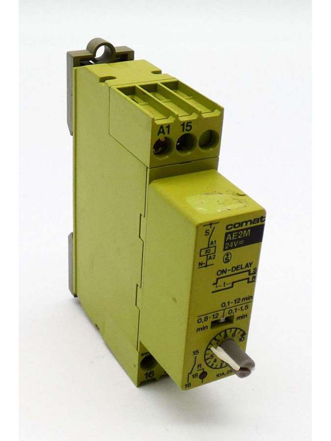 ae2m-usd-comat