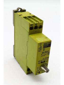 ae2m-usd-comat