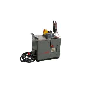 MX 3024-1 NORDSON USADO
