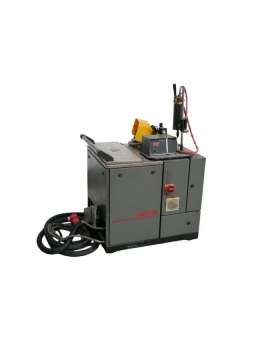 mx 3024-1-usd-nordson