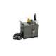 mx 3024-1-usd-nordson