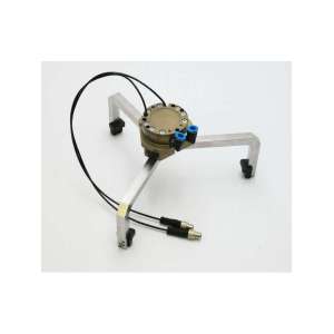 308910 SCHUNK D'OCCASION