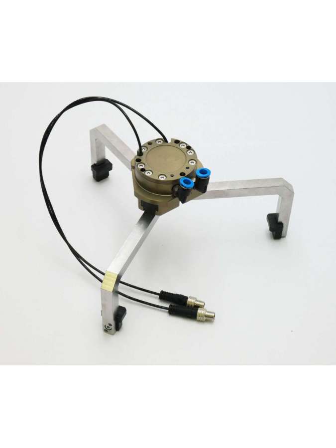 308910-usd-schunk