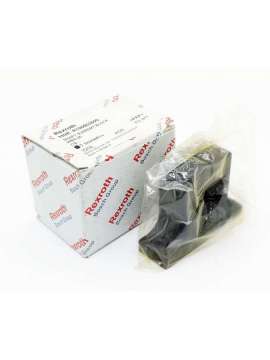 wbs-25 r105502500-rexroth