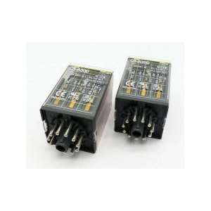 c3-a30d-usd-releco