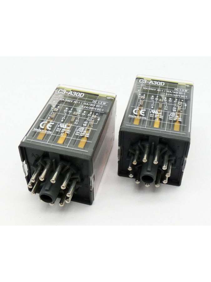 c3-a30d-usd-releco