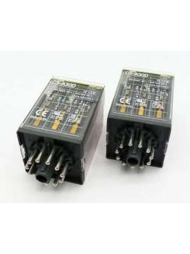 c3-a30d-usd-releco