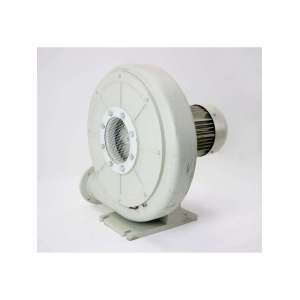 hrd 60fu-105/4,0-usd-elektror