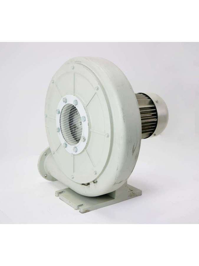 hrd 60fu-105/4,0-usd-elektror