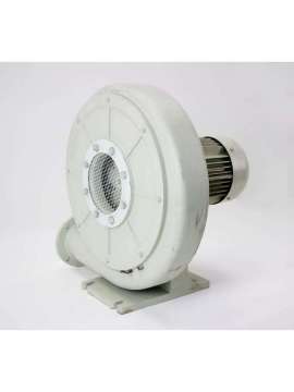 hrd 60fu-105/4,0-usd-elektror