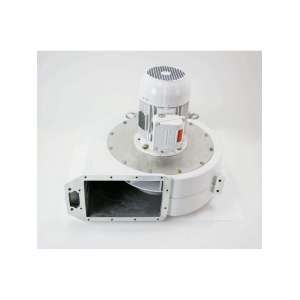 VSR MM 280 LG ATEX S145 LTG