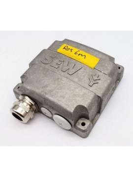 184 424 5-usd-sew