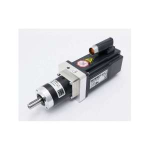 AM8021-0B10-0000 BECKHOFF D'OCCASION