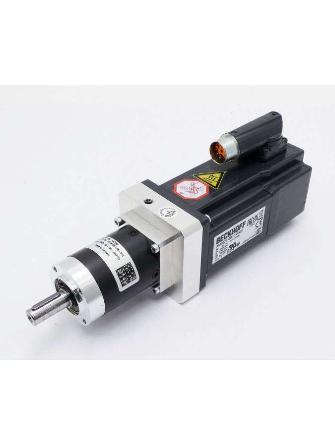 am8021-0b10-0000-usd-beckhoff
