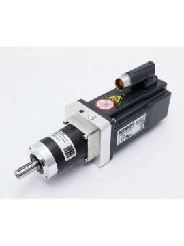 am8021-0b10-0000-usd-beckhoff