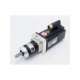 am8021-0b10-0000-usd-beckhoff