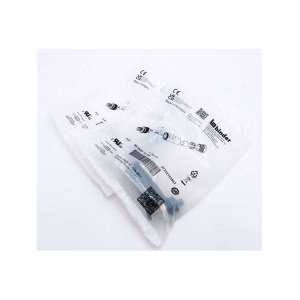 9904371205-binder