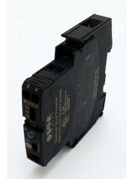 esx10-td-101-dc24v-2/4/6a-usd-eta