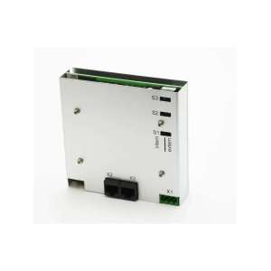 KWS2-EXT EFS ELECTRONIK