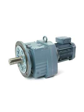 rf87 drs90l4-sew