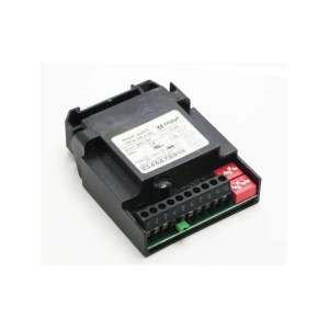 8245313-usd-mayr