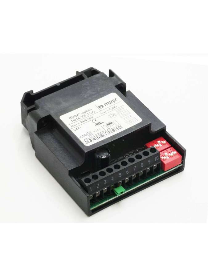 8245313-usd-mayr