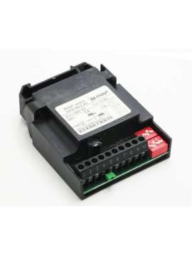 8245313-usd-mayr