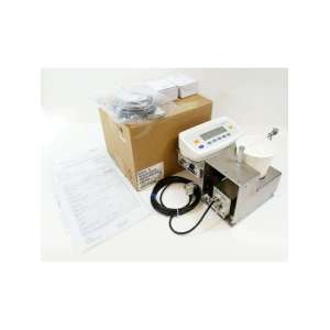WZA523-N SARTORIUS