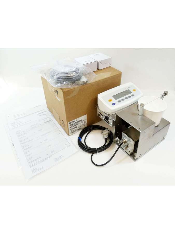 wza523-n-sartorius