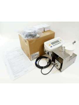 wza523-n-sartorius