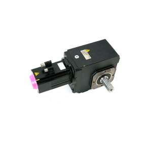EZ502UMACQ4P072 STOEBER D'OCCASION