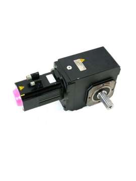 ez502umacq4p072-usd-stoeber