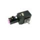 ez502umacq4p072-usd-stoeber