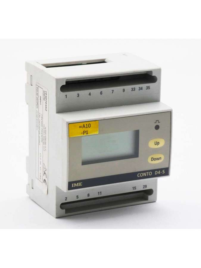 ce4dt04a2-usd-ime