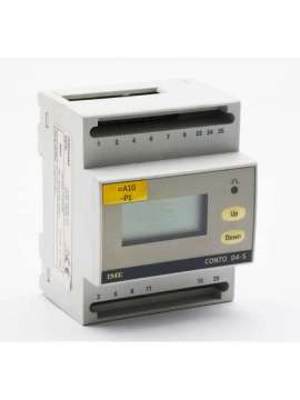 ce4dt04a2-usd-ime