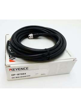 op-87354-keyence