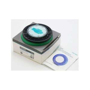 cht4-251p-h/tg-sr-captron